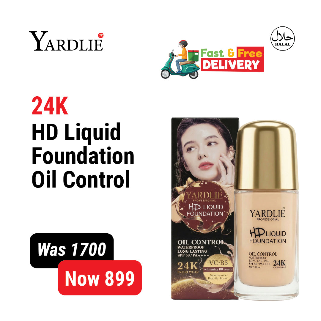Yardlie Mega Offer 09