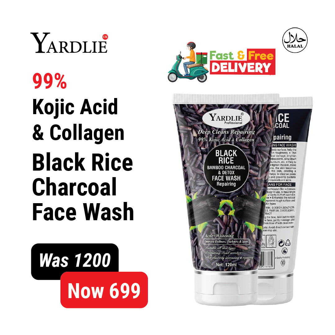 Yardlie Mega Offer 23