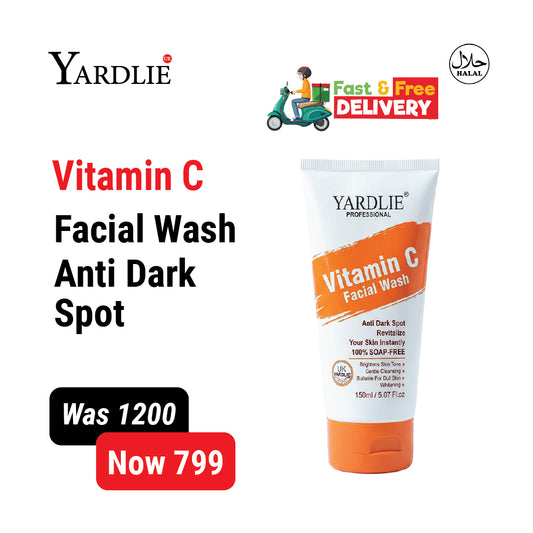 Yardlie Mega Offer 02