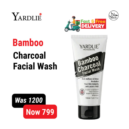 Yardlie Mega Offer 03