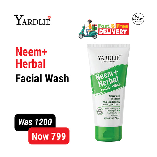 Yardlie Mega Offer 04