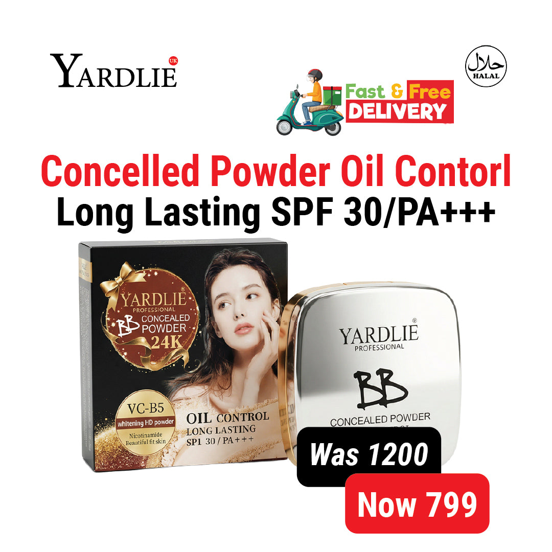 Yardlie Mega Offer 08