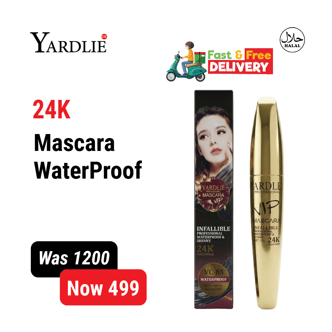 Yardlie Mega Offer 10