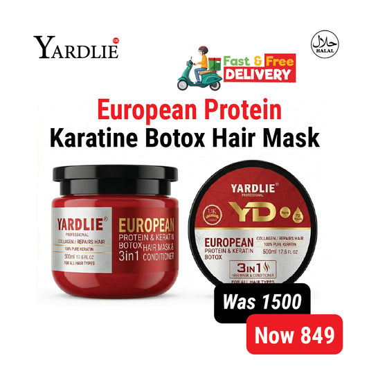 Yardlie Mega Offer 01
