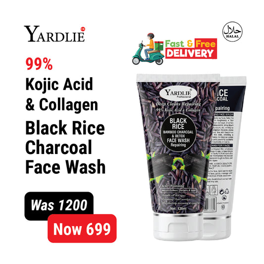 Yardlie Mega Offer 23