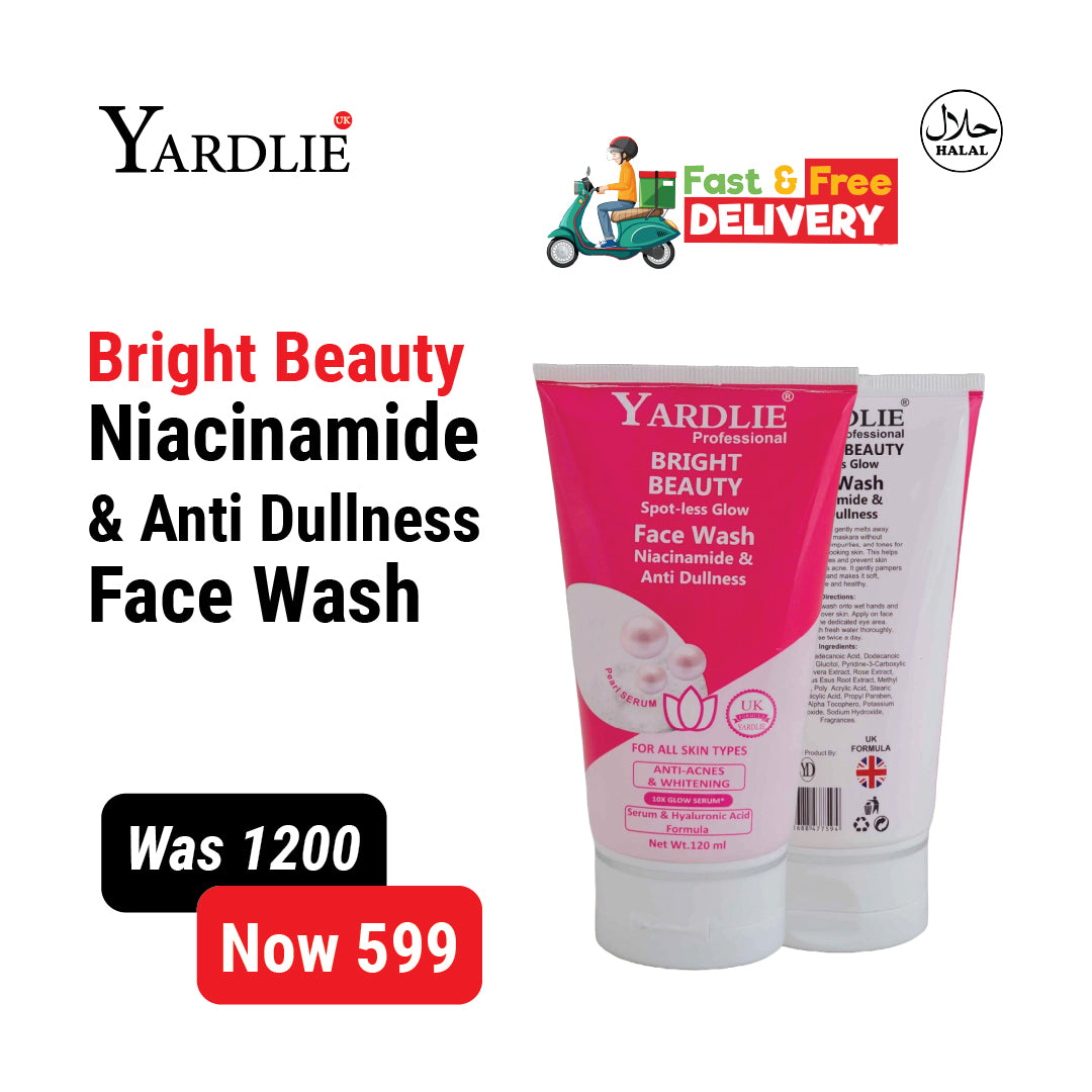 Yardlie Mega Offer 29