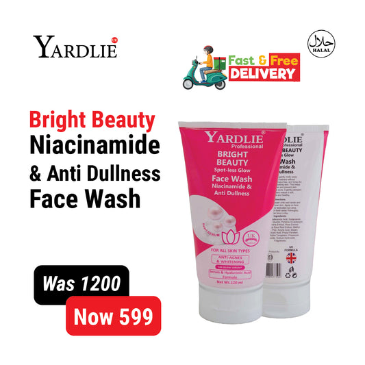 Yardlie Mega Offer 29