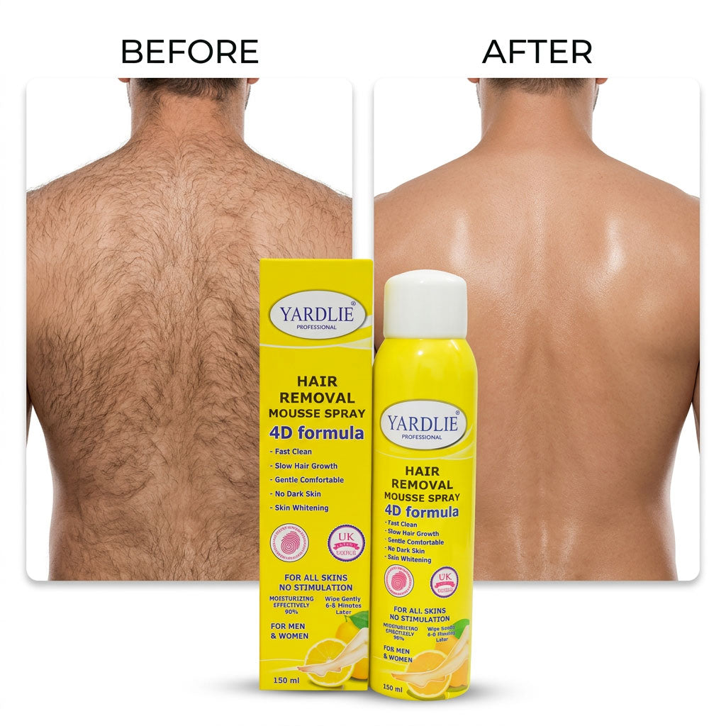 Buy 2 - 150ML